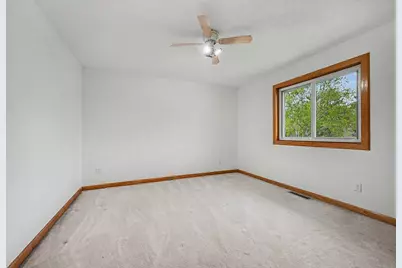 7740 Jeffery Avenue S, Cottage Grove, MN 55016 - Photo 13