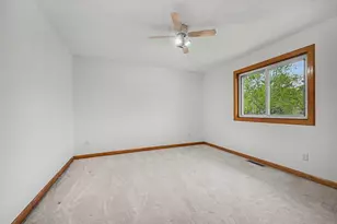 7740 Jeffery Ave S, Cottage Grove, MN 55016 - Photo 13