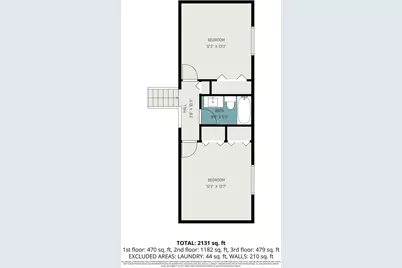 7740 Jeffery Avenue S, Cottage Grove, MN 55016 - Photo 25