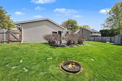 7740 Jeffery Avenue S, Cottage Grove, MN 55016 - Photo 21