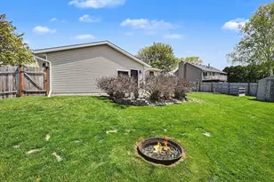 7740 Jeffery Ave S, Cottage Grove, MN 55016 - Photo 21