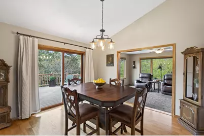 14596 Waco Street NW, Ramsey, MN 55303 - Photo 7