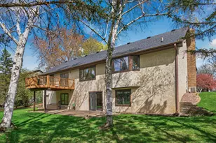 14596 Waco St NW, Ramsey, MN 55303 - Photo 37