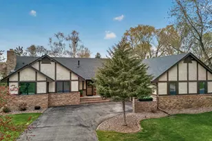 14596 Waco St NW, Ramsey, MN 55303 - Photo 39