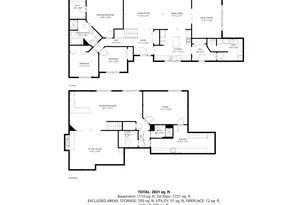 14596 Waco St NW, Ramsey, MN 55303 - Photo 45