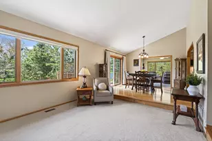 14596 Waco St NW, Ramsey, MN 55303 - Photo 5