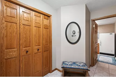 14596 Waco Street NW, Ramsey, MN 55303 - Photo 31