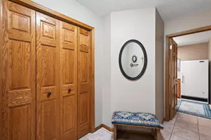 14596 Waco St NW, Ramsey, MN 55303 - Photo 31