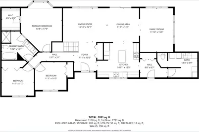 14596 Waco Street NW, Ramsey, MN 55303 - Photo 43