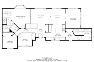 14596 Waco St NW, Ramsey, MN 55303 - Photo 43