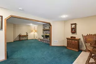 14596 Waco St NW, Ramsey, MN 55303 - Photo 25