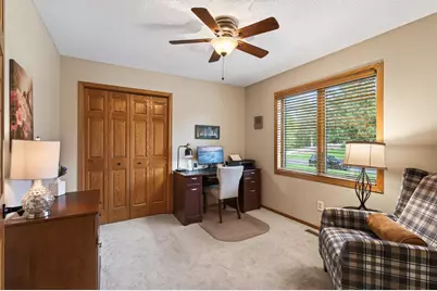 14596 Waco Street NW, Ramsey, MN 55303 - Photo 19