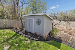 13522 Xavis St NW, Andover, MN 55304 - Photo 25