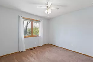 13522 Xavis St NW, Andover, MN 55304 - Photo 13