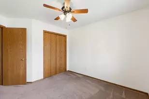 13522 Xavis St NW, Andover, MN 55304 - Photo 11