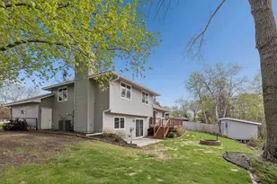 13522 Xavis St NW, Andover, MN 55304 - Photo 23