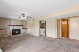 13522 Xavis St NW, Andover, MN 55304 - Photo 19