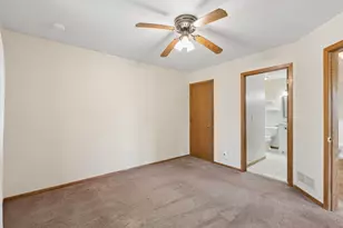 13522 Xavis St NW, Andover, MN 55304 - Photo 15