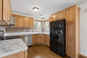 13522 Xavis St NW, Andover, MN 55304 - Photo 9