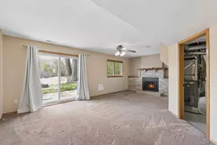 13522 Xavis St NW, Andover, MN 55304 - Photo 17