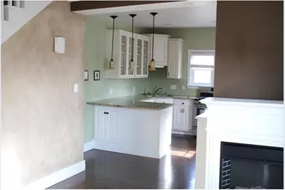 2506 7th Avenue E, North Saint Paul, MN 55109 - Photo 5
