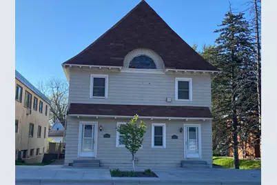 2506 7th Avenue E, North Saint Paul, MN 55109 - Photo 1