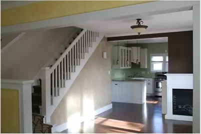 2506 7th Avenue E, North Saint Paul, MN 55109 - Photo 3