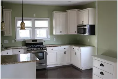 2506 7th Avenue E, North Saint Paul, MN 55109 - Photo 5