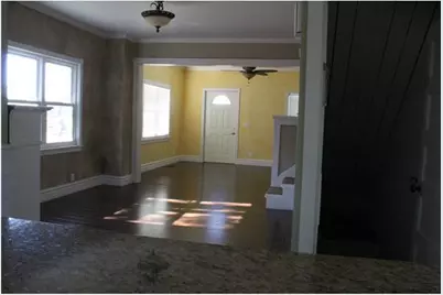 2506 7th Avenue E, North Saint Paul, MN 55109 - Photo 9