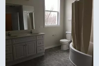 2506 7th Avenue E, North Saint Paul, MN 55109 - Photo 9