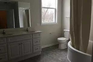 2506 7th Ave E, North Saint Paul, MN 55109 - Photo 9