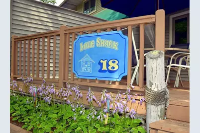 14590 Gazebo Drive #18, Park Rapids, MN 56470 - Photo 3