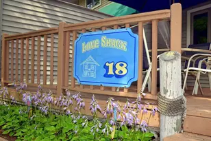 14590 Gazebo Dr, Park Rapids, MN 56470 - Photo 3