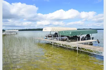 14590 Gazebo Drive #18, Park Rapids, MN 56470 - Photo 13