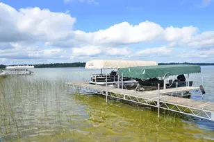 14590 Gazebo Dr, Park Rapids, MN 56470 - Photo 13