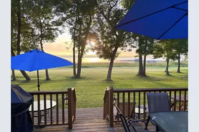 14590 Gazebo Drive #18, Park Rapids, MN 56470 - Photo 1