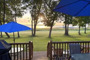 14590 Gazebo Dr, Park Rapids, MN 56470 - Photo 1