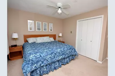 14590 Gazebo Drive #18, Park Rapids, MN 56470 - Photo 23