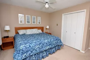 14590 Gazebo Dr, Park Rapids, MN 56470 - Photo 23