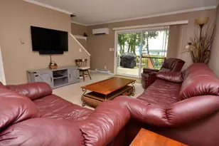 14590 Gazebo Dr, Park Rapids, MN 56470 - Photo 19