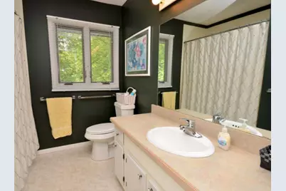 14590 Gazebo Drive #18, Park Rapids, MN 56470 - Photo 25