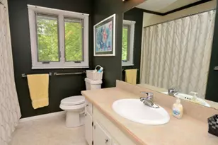 14590 Gazebo Dr, Park Rapids, MN 56470 - Photo 25