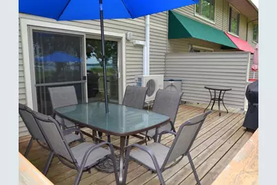 14590 Gazebo Drive #18, Park Rapids, MN 56470 - Photo 7