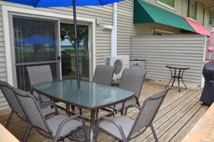 14590 Gazebo Dr, Park Rapids, MN 56470 - Photo 7