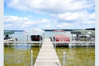 14590 Gazebo Drive #18, Park Rapids, MN 56470 - Photo 11