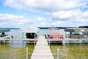 14590 Gazebo Dr, Park Rapids, MN 56470 - Photo 11