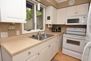 14590 Gazebo Dr, Park Rapids, MN 56470 - Photo 17