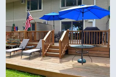 14590 Gazebo Drive #18, Park Rapids, MN 56470 - Photo 5