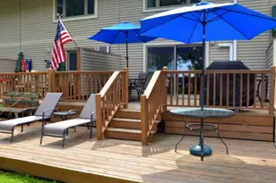 14590 Gazebo Dr, Park Rapids, MN 56470 - Photo 5