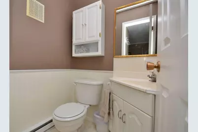 14590 Gazebo Drive #18, Park Rapids, MN 56470 - Photo 21